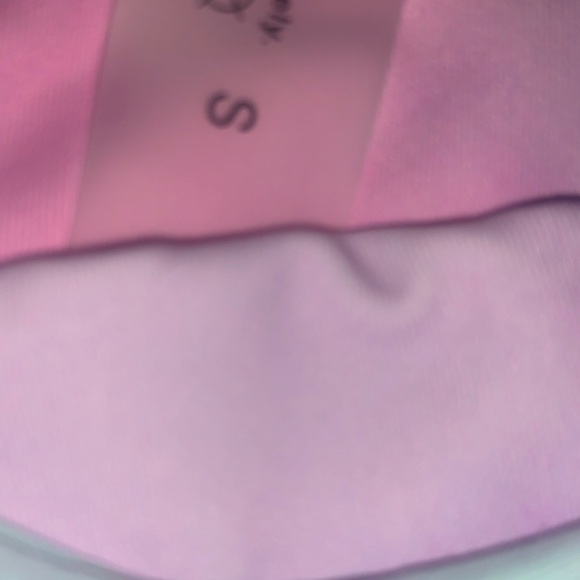 Bathing suits - Picture 4 of 7